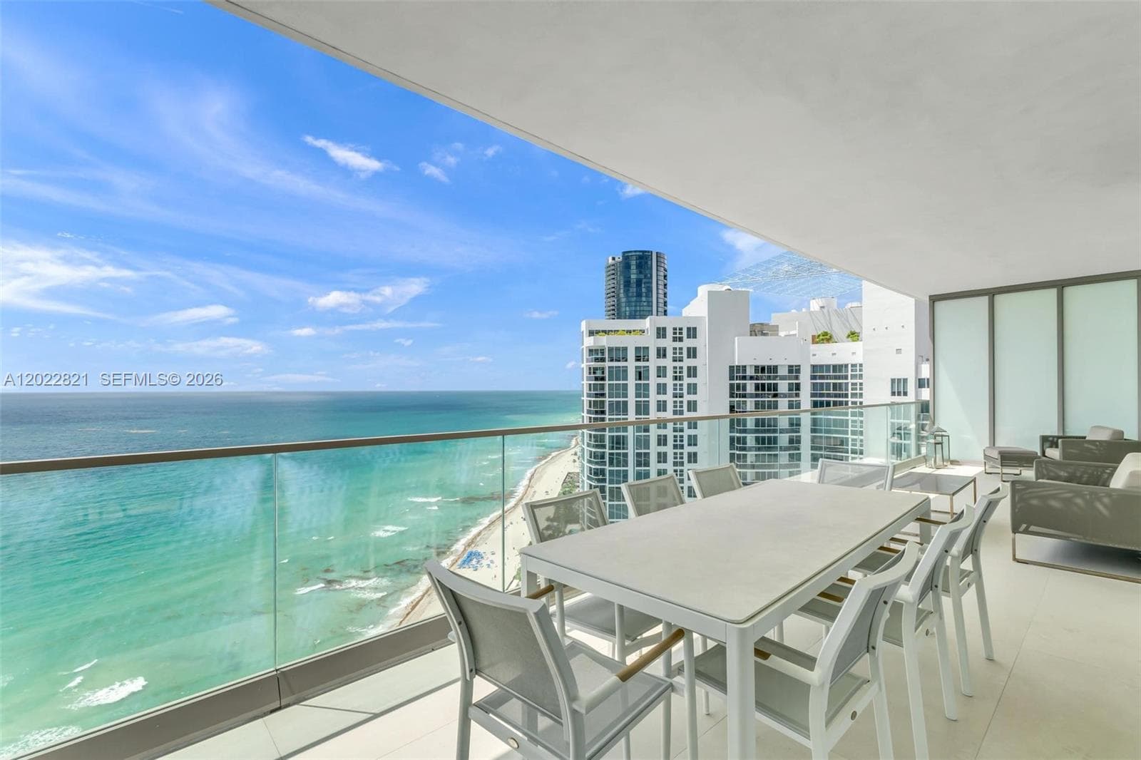 18975 Collins Ave 2802 photo 20