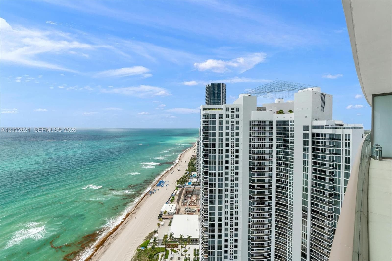 18975 Collins Ave 2802 photo 24