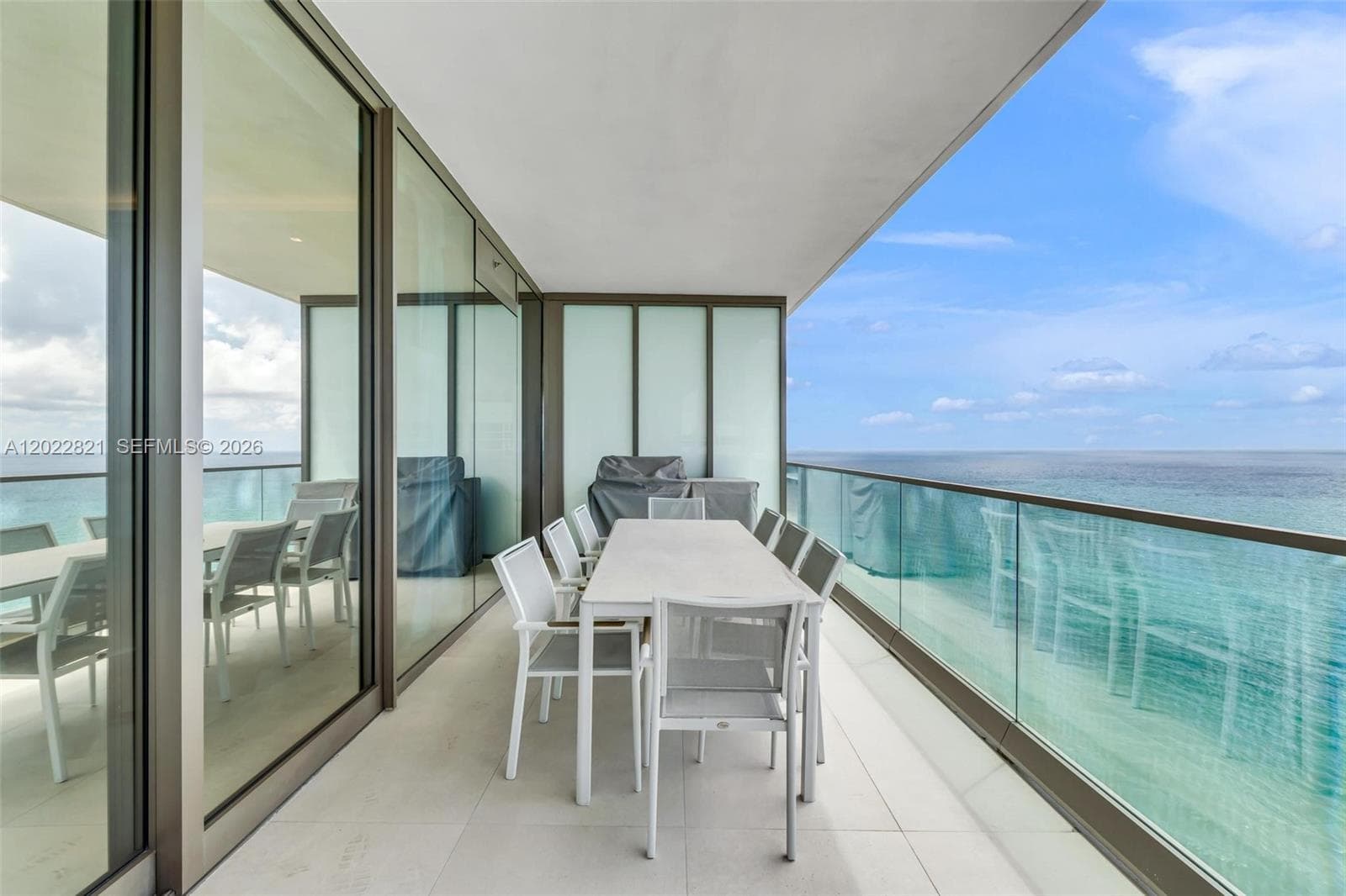 18975 Collins Ave 2802 photo 19