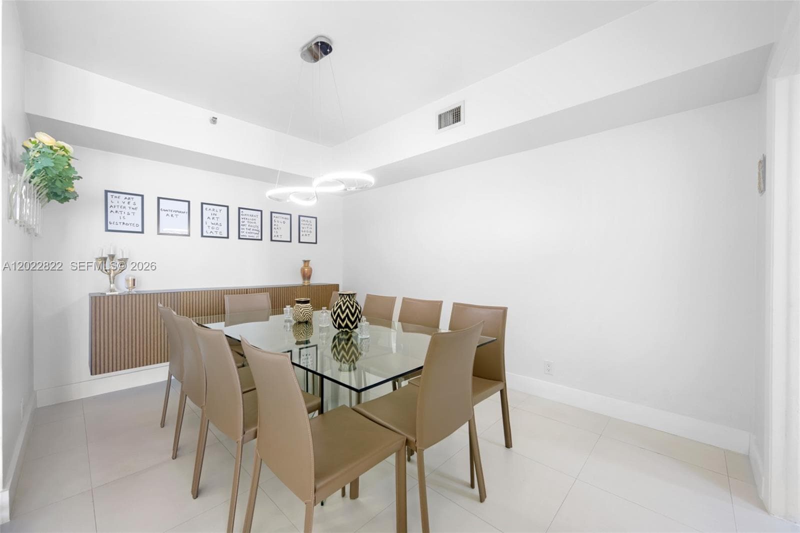 20281 Country Club Dr 2310 photo 6