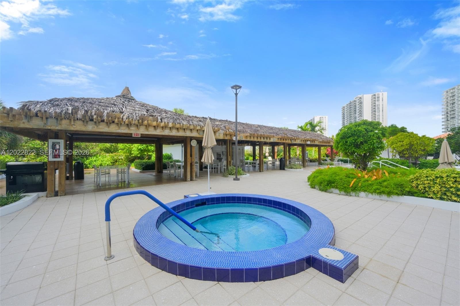 20281 Country Club Dr 2310 photo 16
