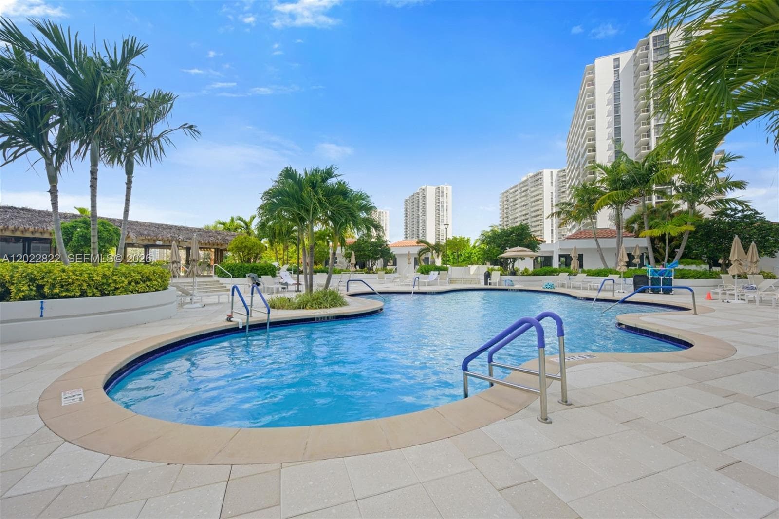 20281 Country Club Dr 2310 photo 15