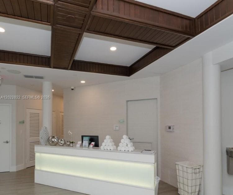 20281 Country Club Dr 2310 photo 25