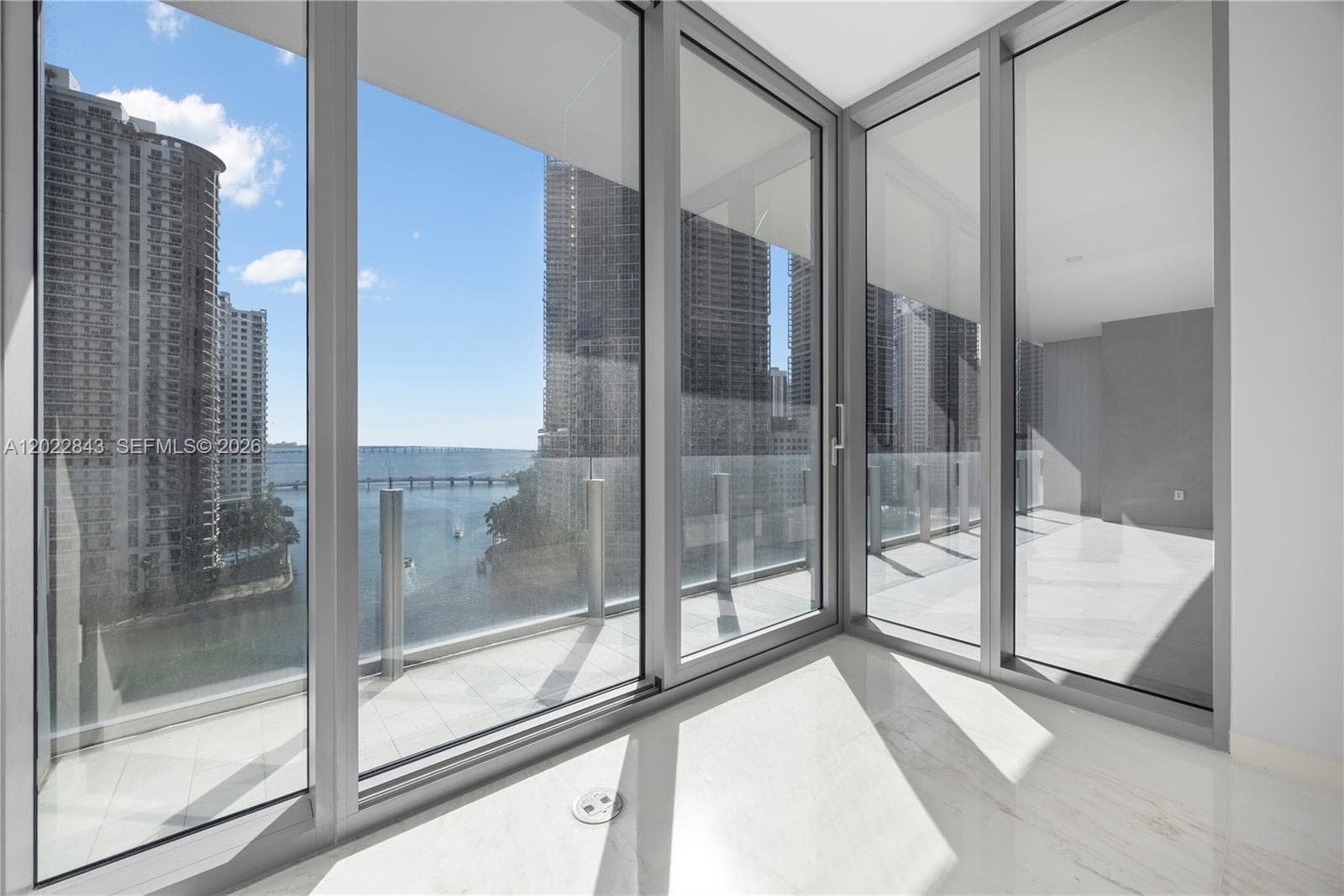 300 Biscayne Blvd Way 1102 photo 23