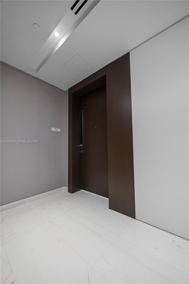 300 Biscayne Blvd Way 1102 photo 6