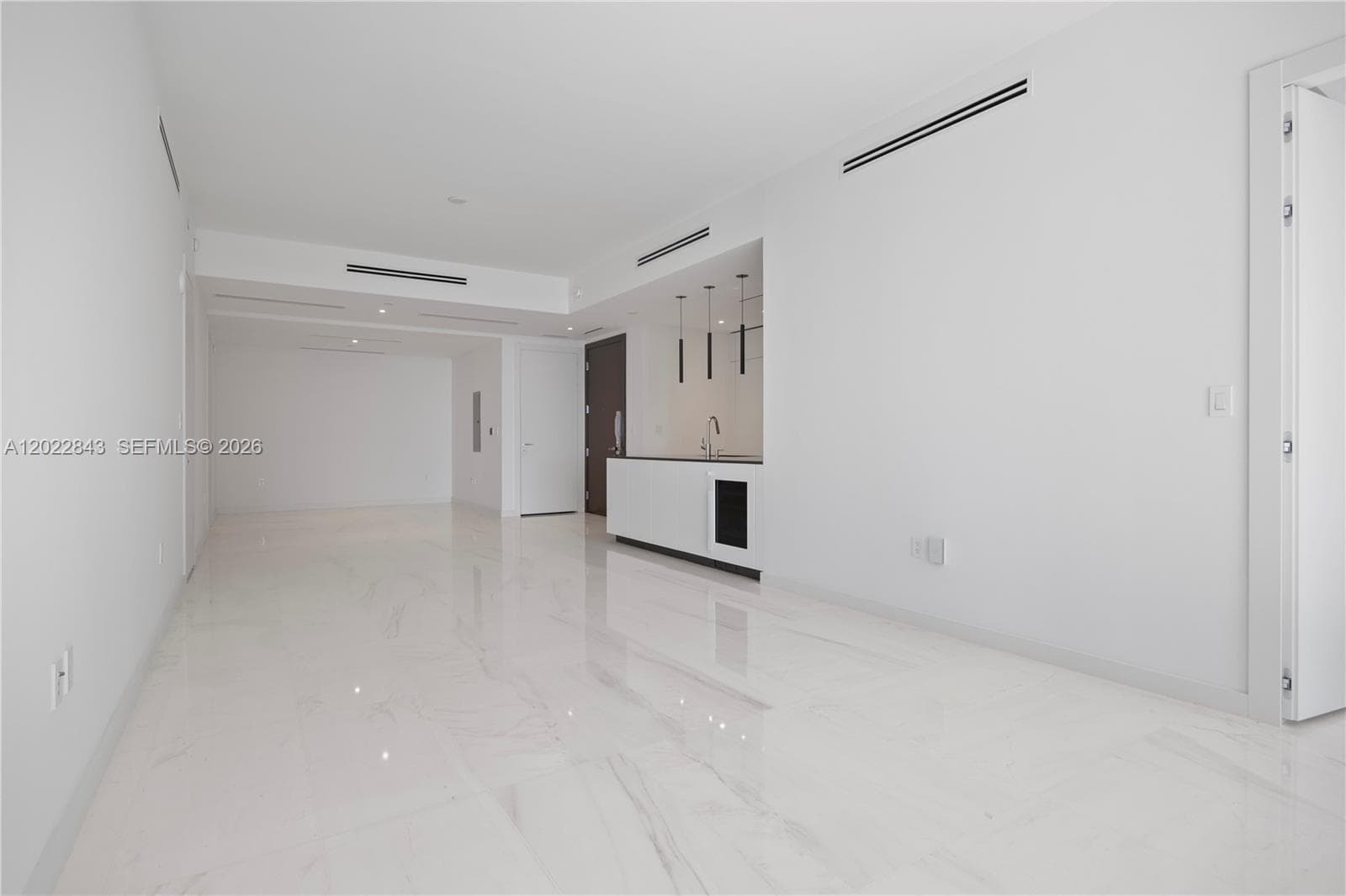 300 Biscayne Blvd Way 1102 photo 13