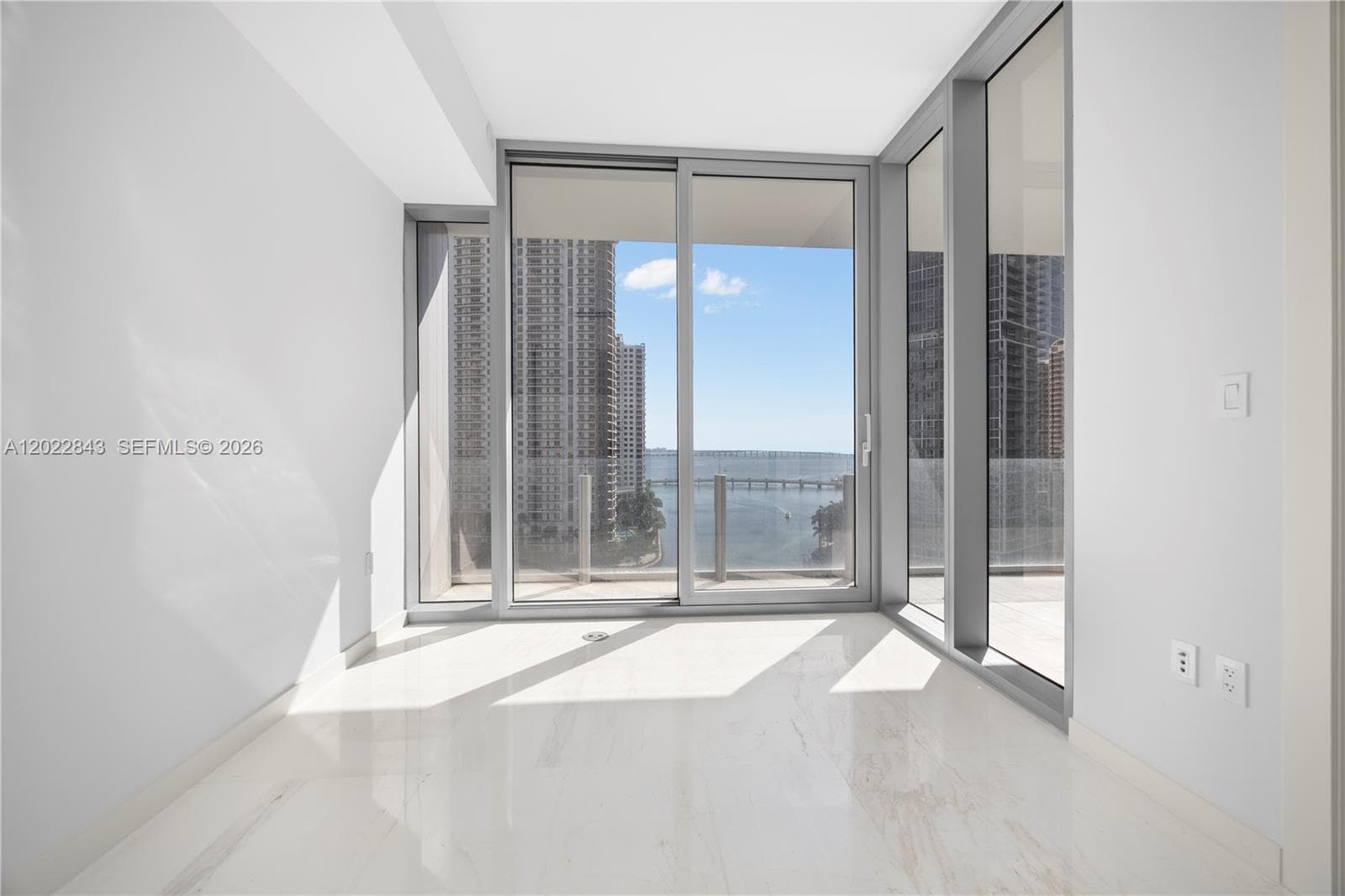 300 Biscayne Blvd Way 1102 photo 22