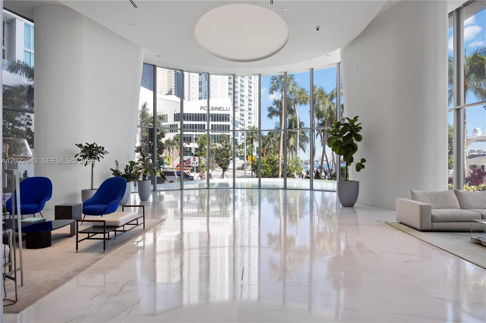 300 Biscayne Blvd Way 1102 photo 7