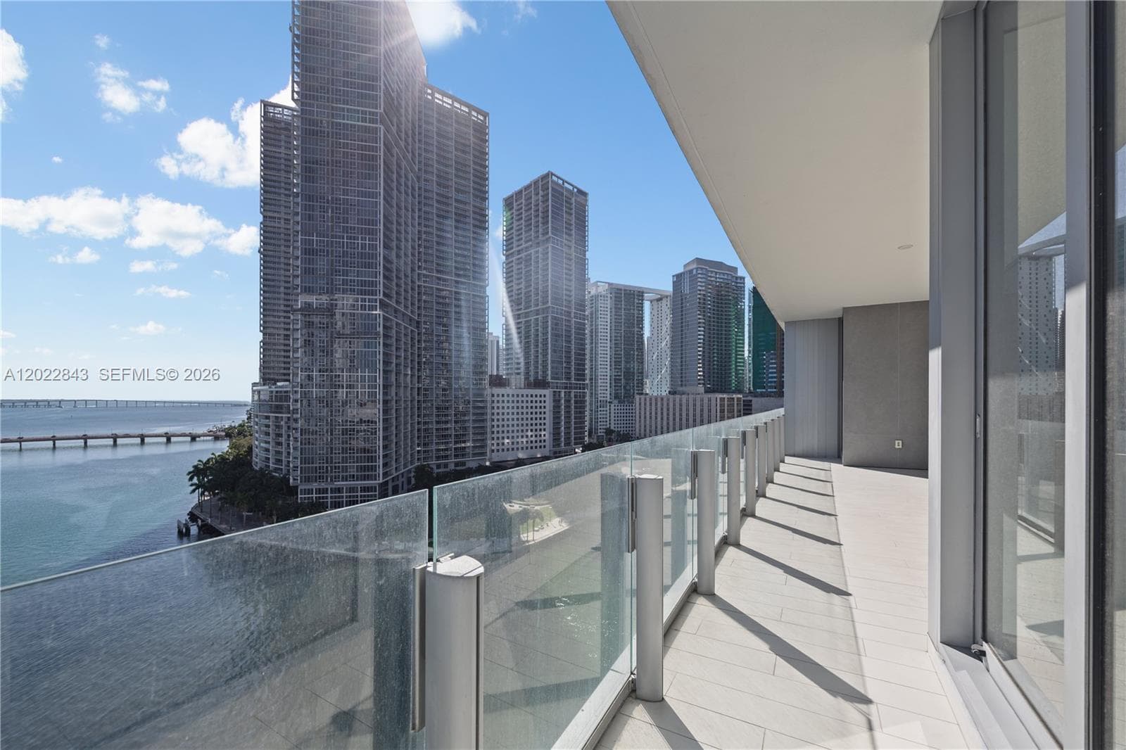 300 Biscayne Blvd Way 1102 photo 1