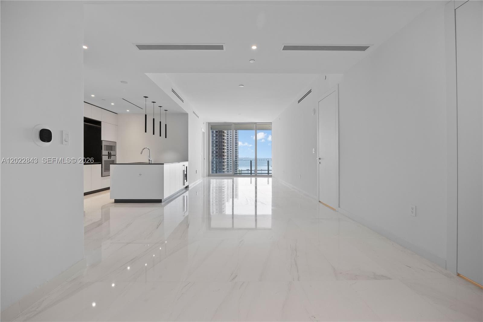 300 Biscayne Blvd Way 1102 photo 9