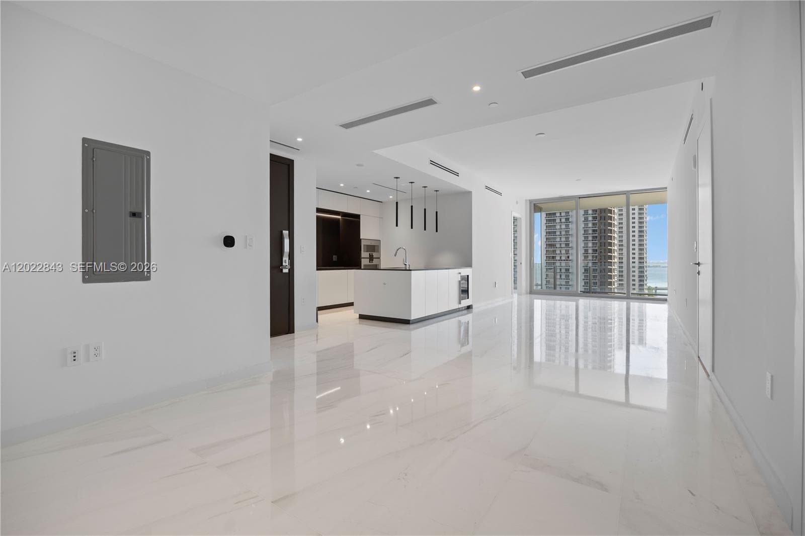 300 Biscayne Blvd Way 1102 photo 10