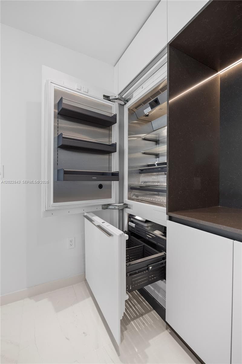 300 Biscayne Blvd Way 1102 photo 18