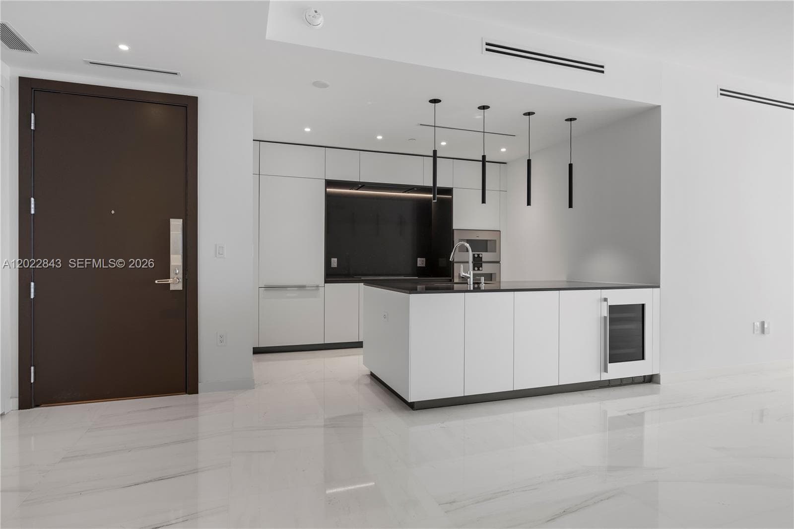 300 Biscayne Blvd Way 1102 photo 11