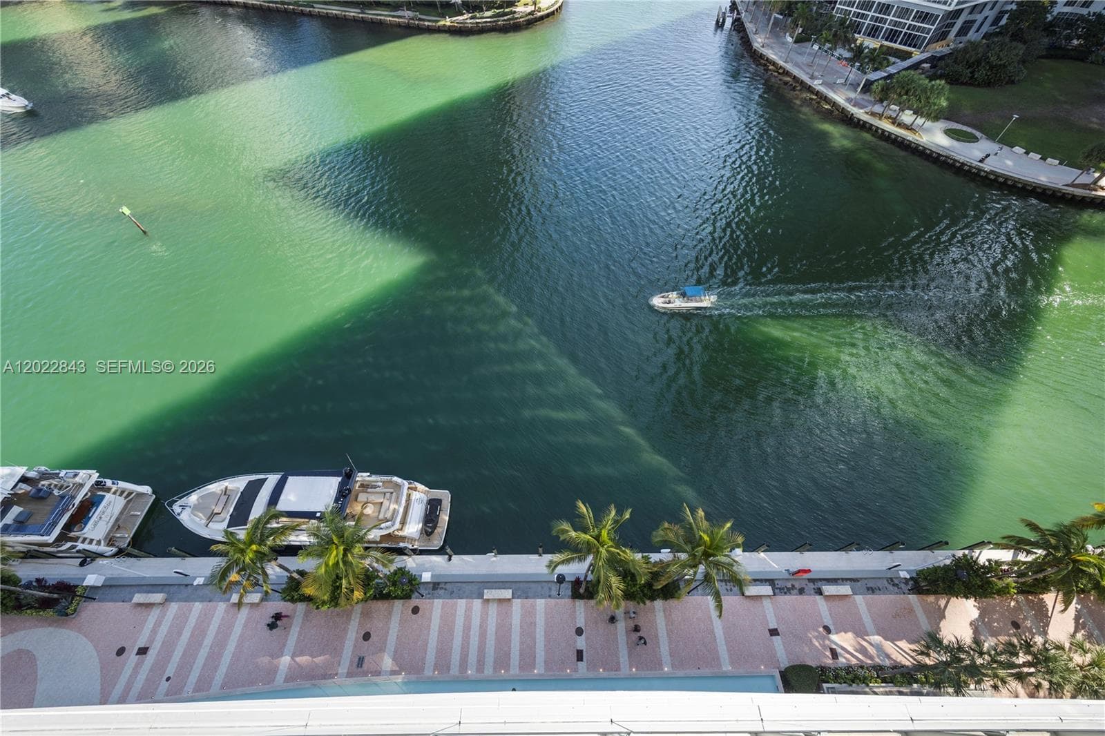 300 Biscayne Blvd Way 1102 photo 4