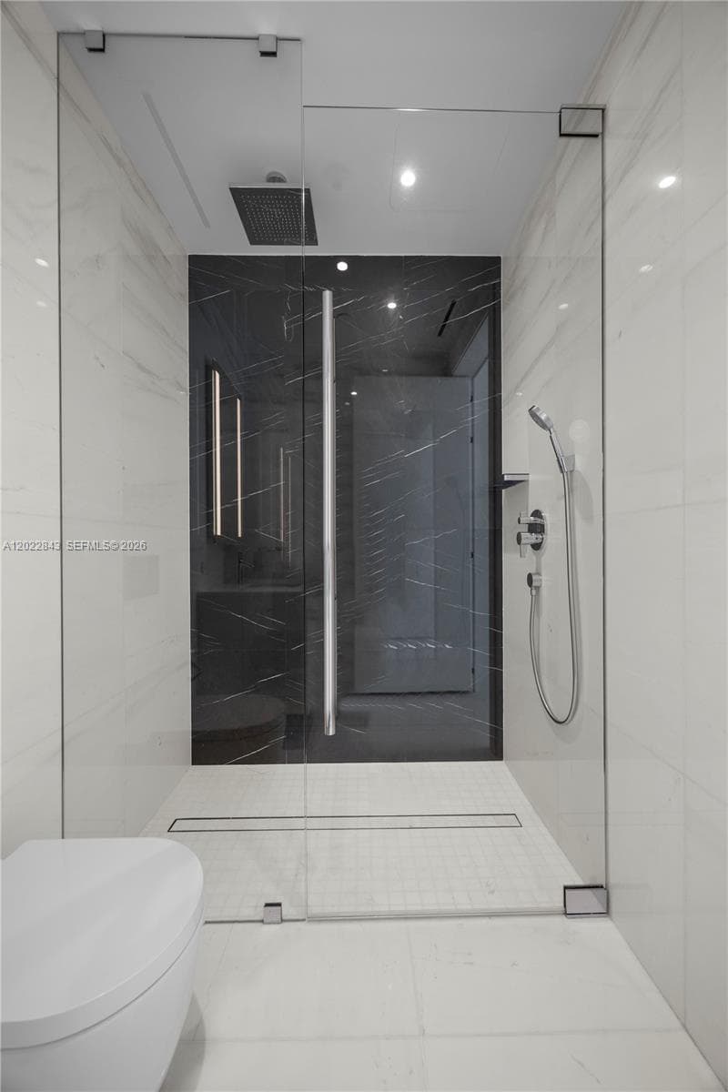 300 Biscayne Blvd Way 1102 photo 25