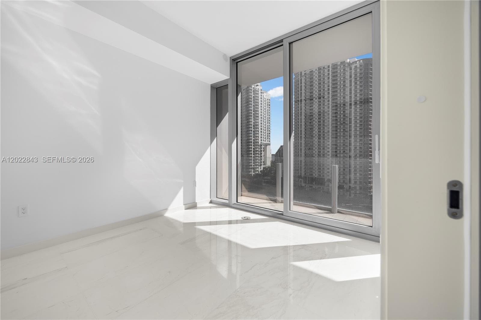 300 Biscayne Blvd Way 1102 photo 21