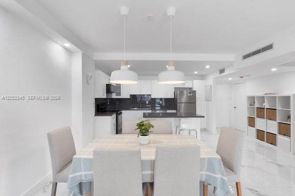 19390 Collins Ave 817 photo 15