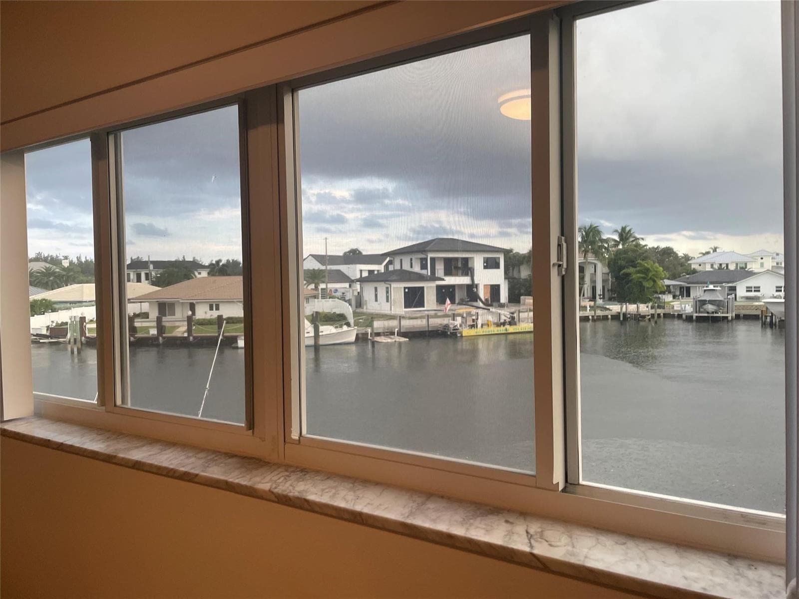 698 NE Spanish River Boulevard 23 photo 2