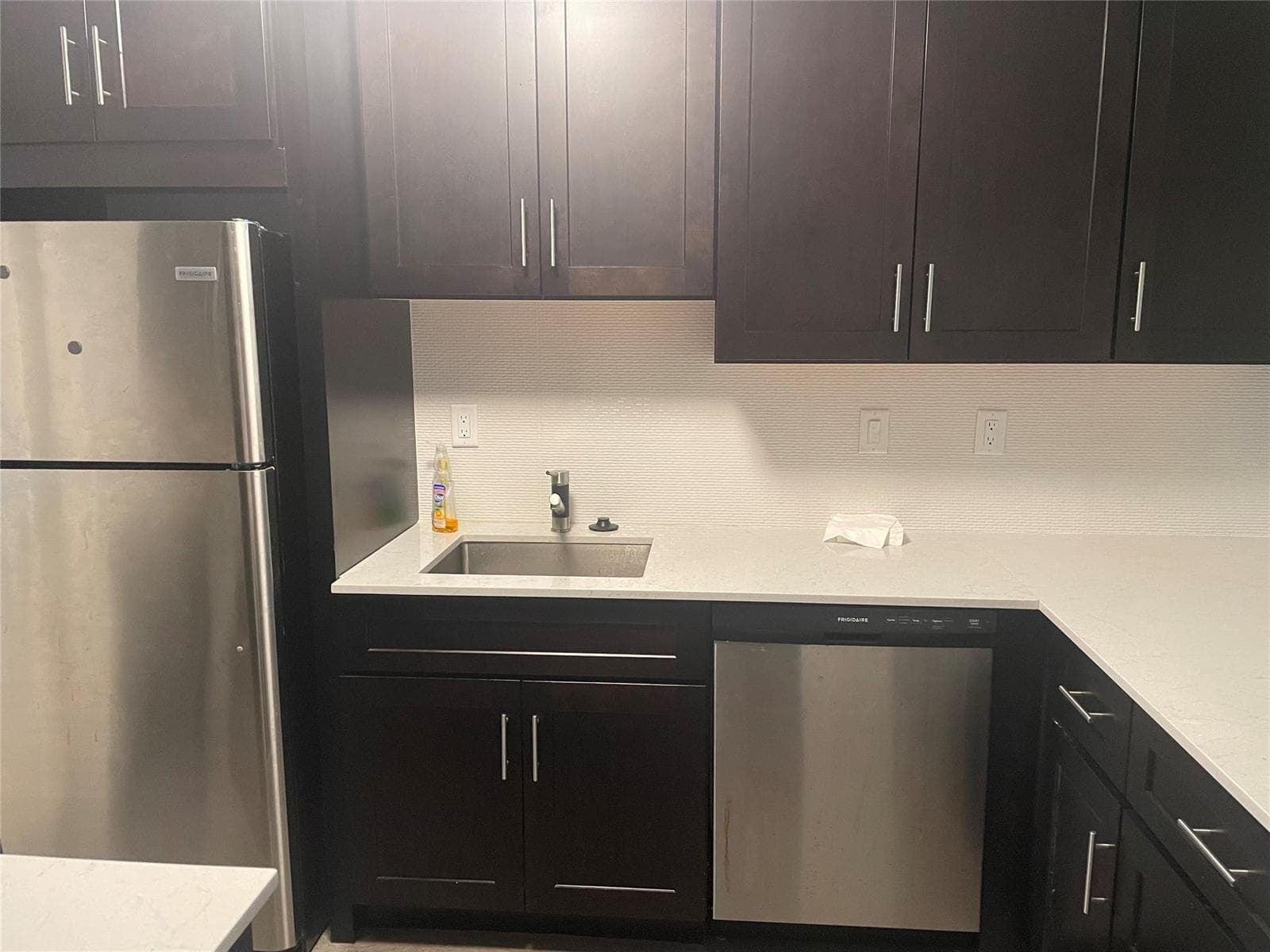 698 NE Spanish River Boulevard 23 photo 6