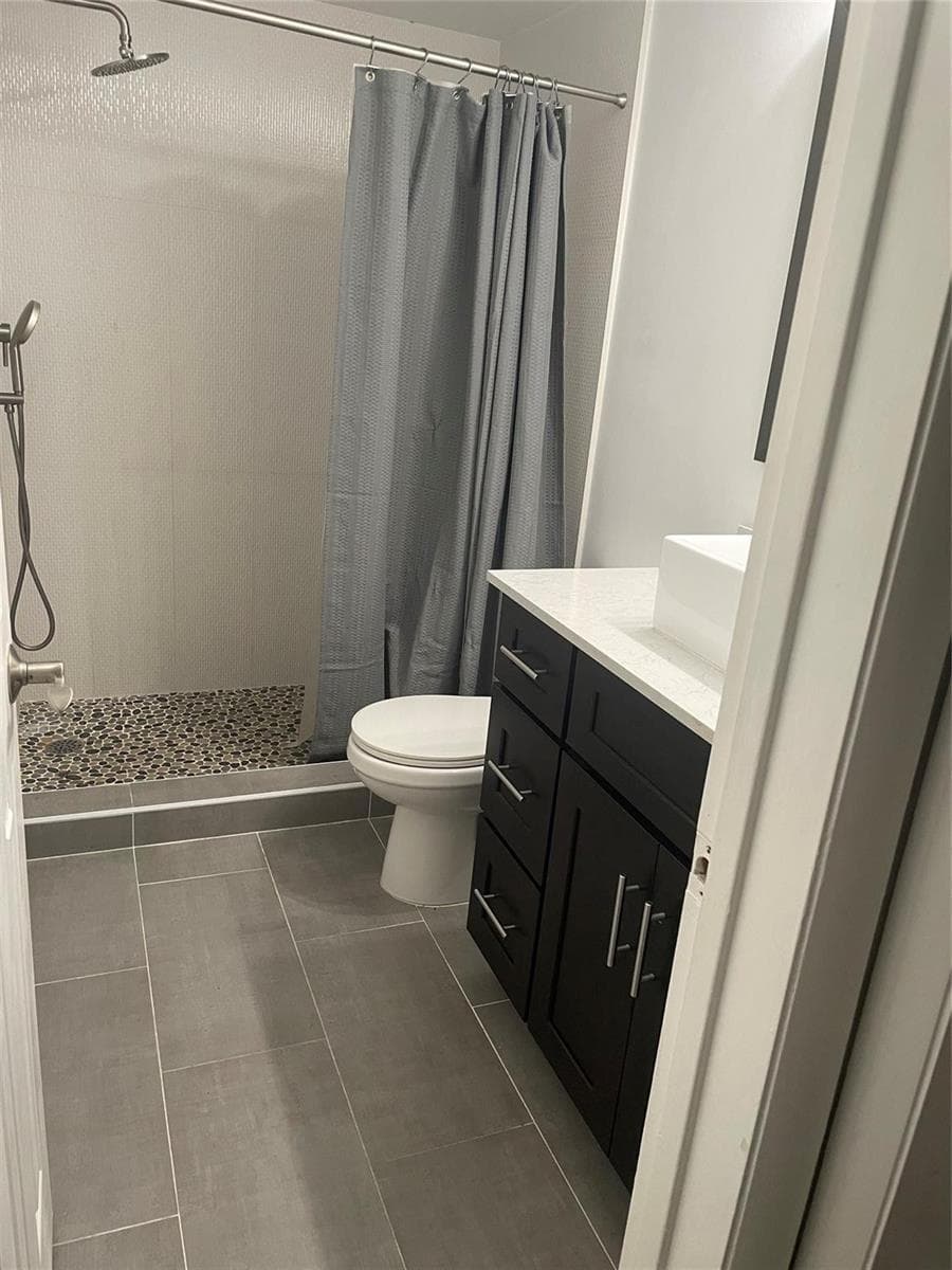 698 NE Spanish River Boulevard 23 photo 3