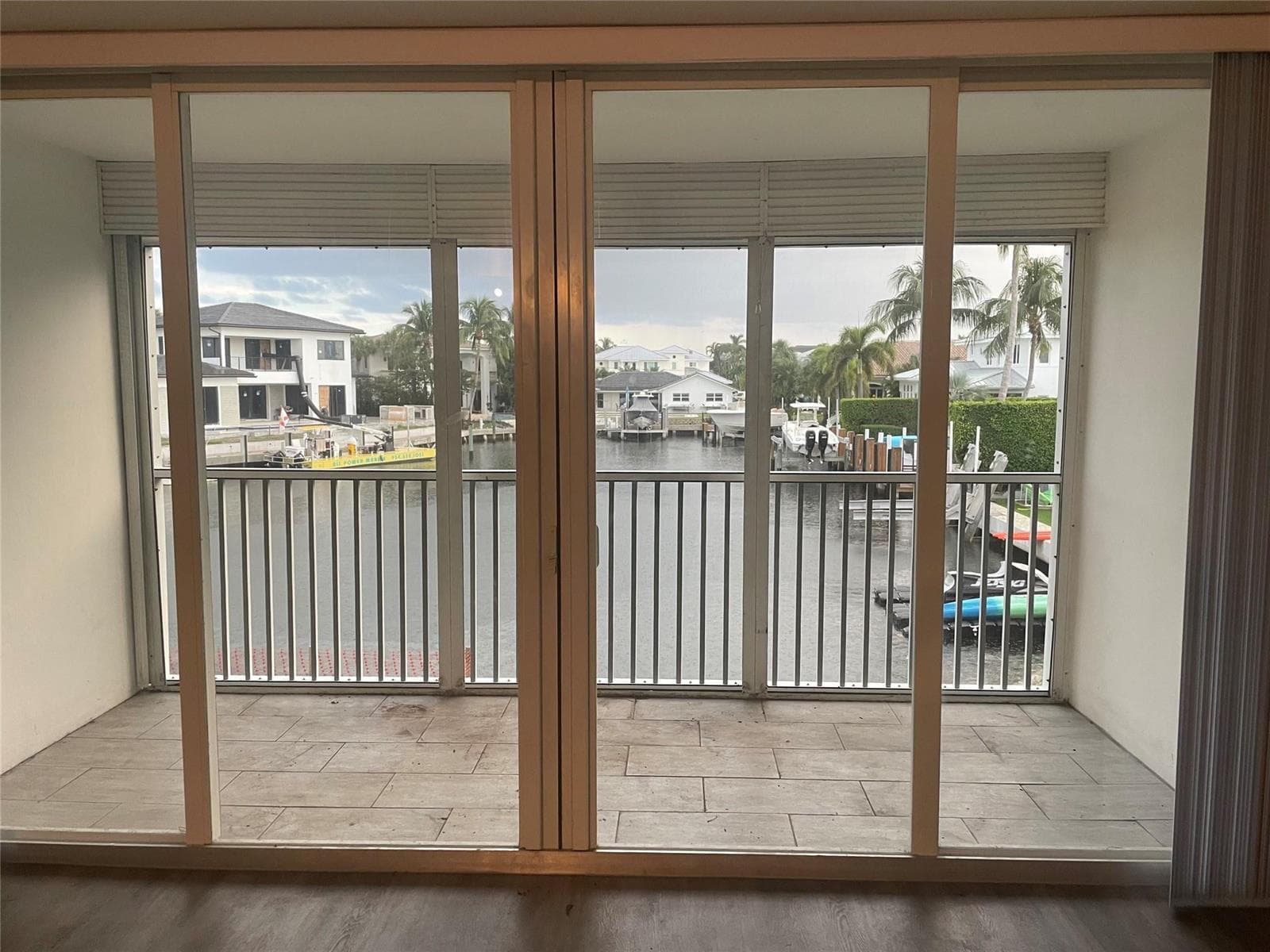 698 NE Spanish River Boulevard 23 photo 1