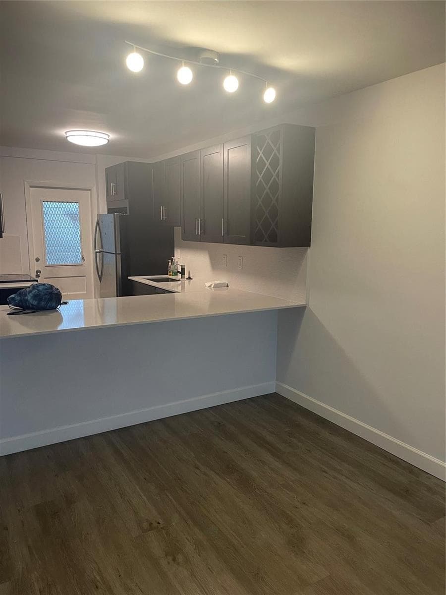 698 NE Spanish River Boulevard 23 photo 5