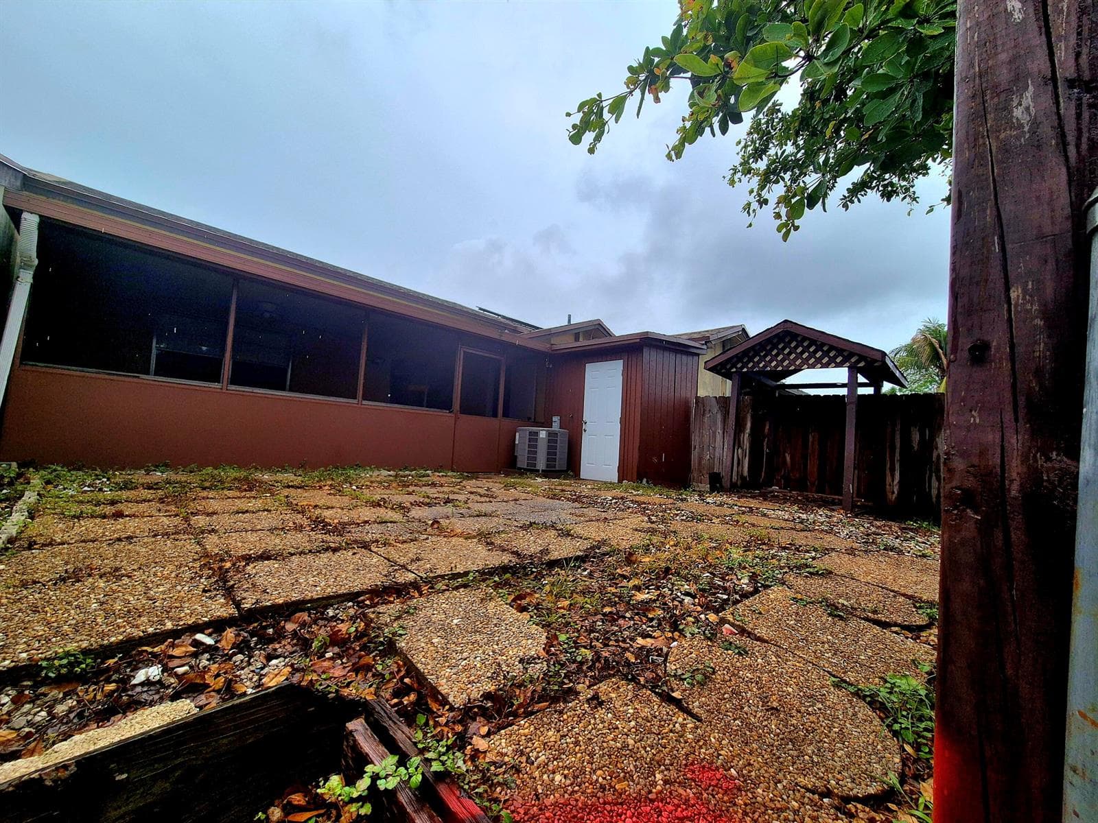 540 NW 43rd Street photo 23