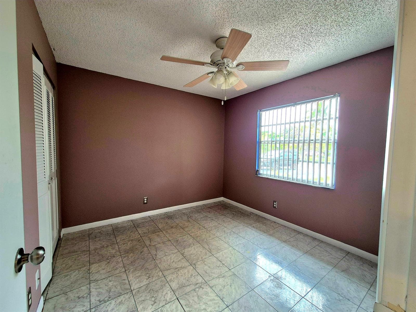 540 NW 43rd Street photo 10