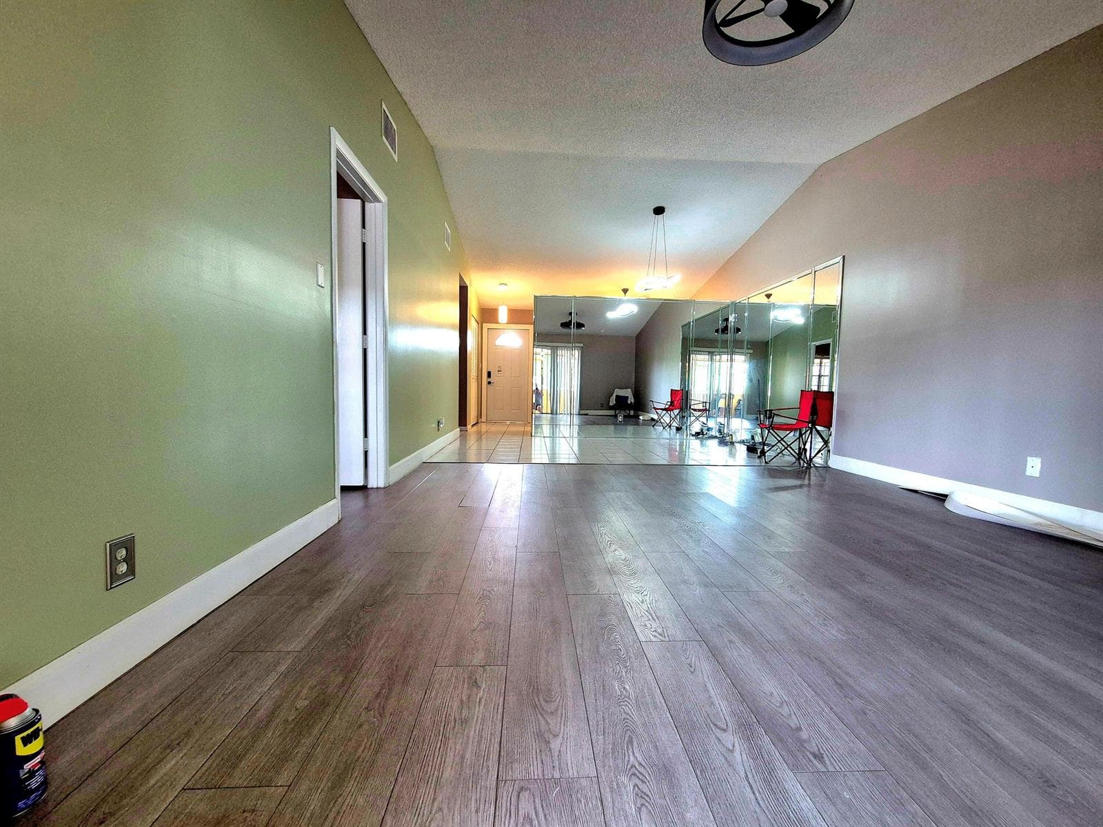 540 NW 43rd Street photo 14