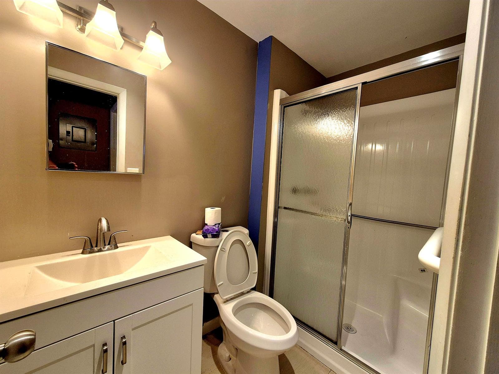 540 NW 43rd Street photo 11