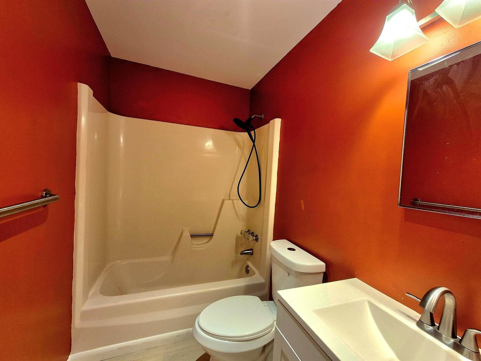 540 NW 43rd Street photo 19