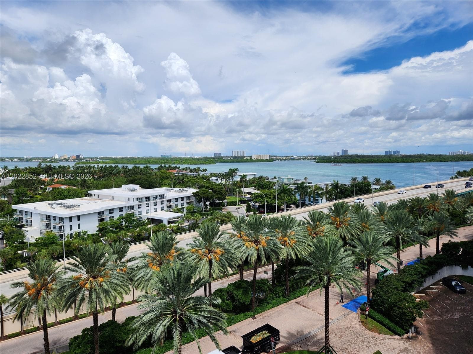 10275 Collins Ave 824 photo 10
