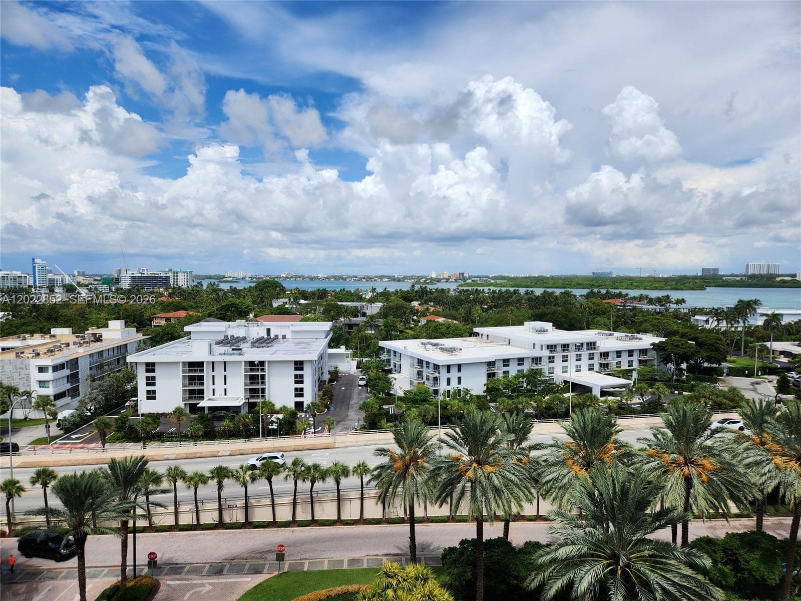 10275 Collins Ave 824 photo 11