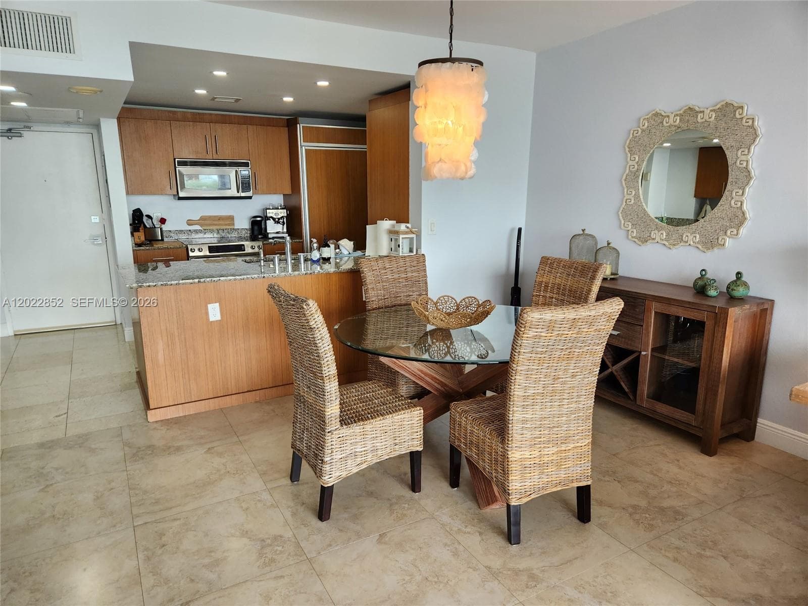 10275 Collins Ave 824 photo 4