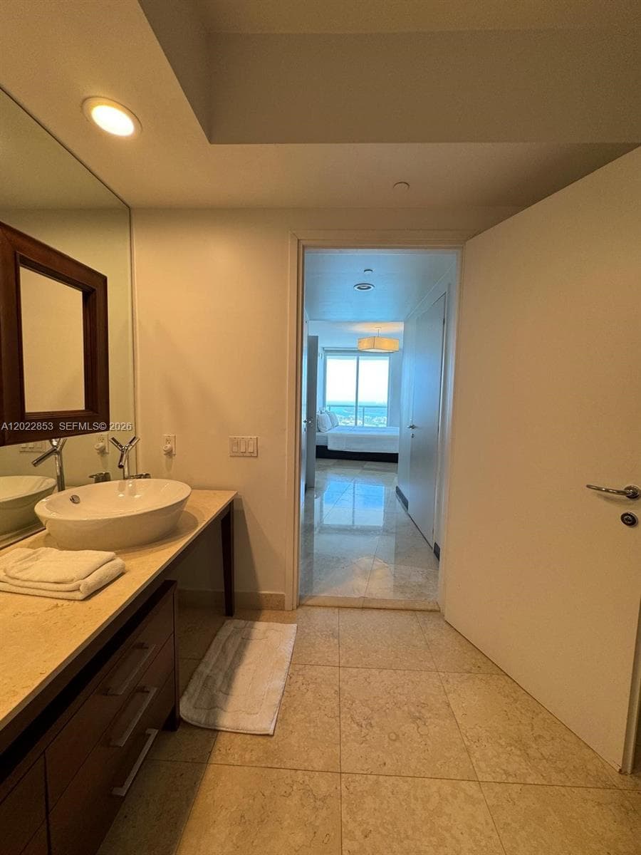 450 Alton Rd 3505 photo 6