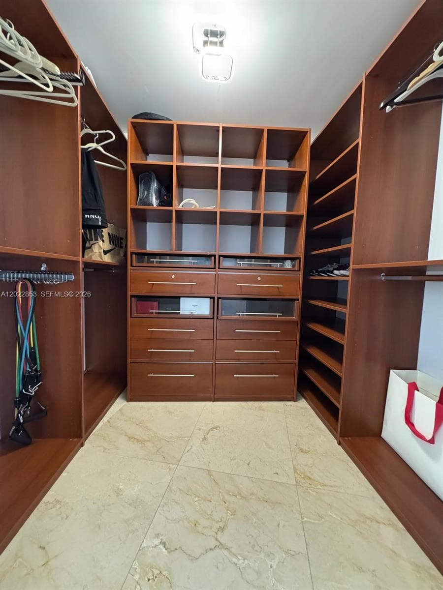 450 Alton Rd 3505 photo 7
