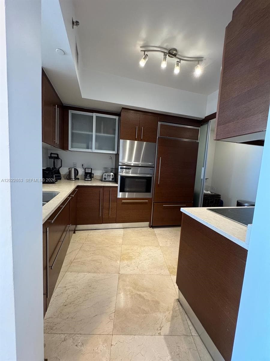 450 Alton Rd 3505 photo 3