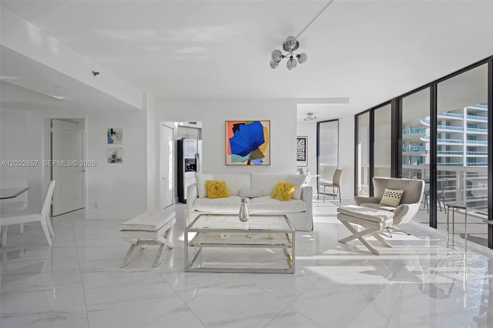 20185 Country Club Dr 1104 photo 4
