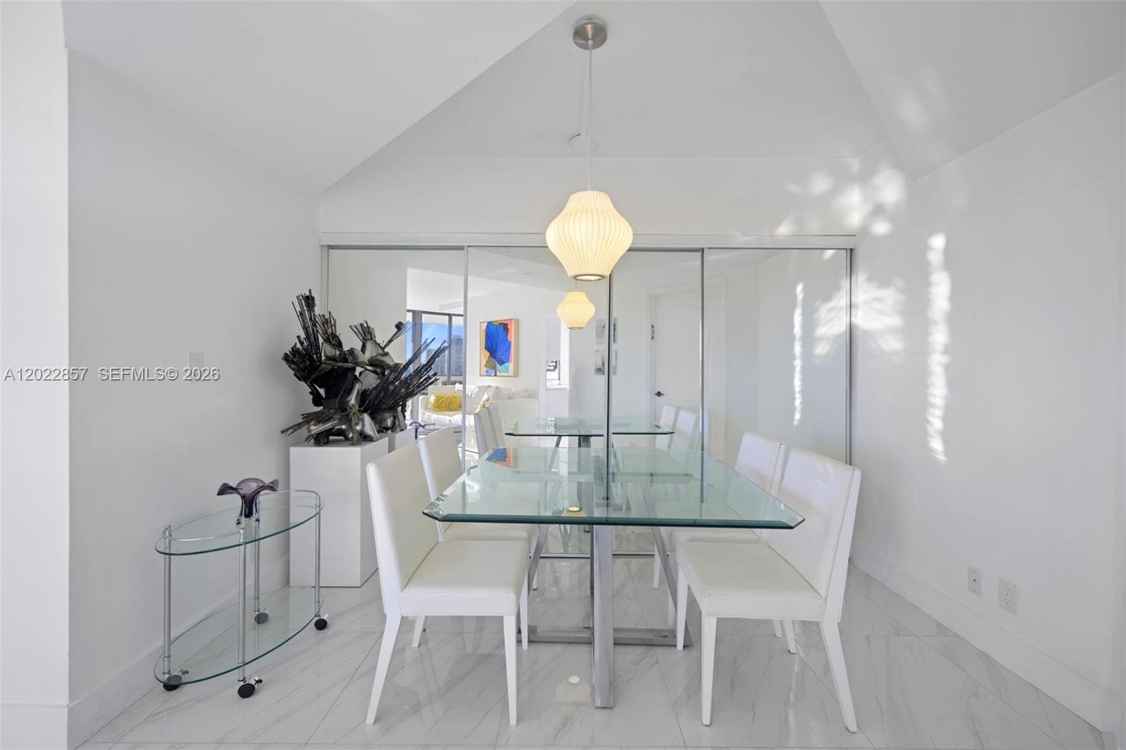 20185 Country Club Dr 1104 photo 8