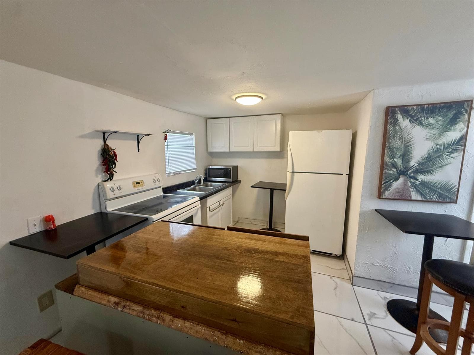 4870 Canal Road 4870 photo 2