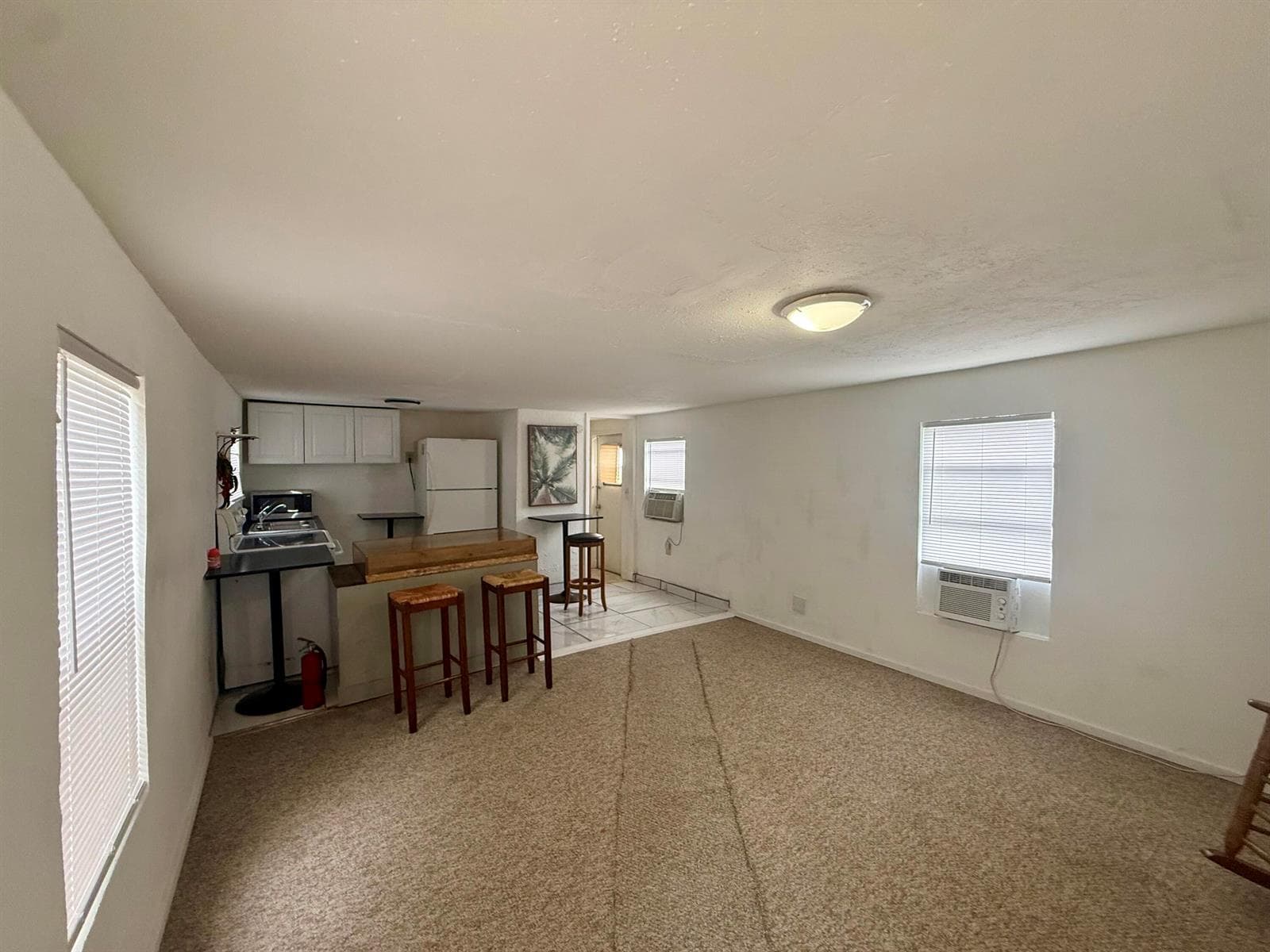 4870 Canal Road 4870 photo 3