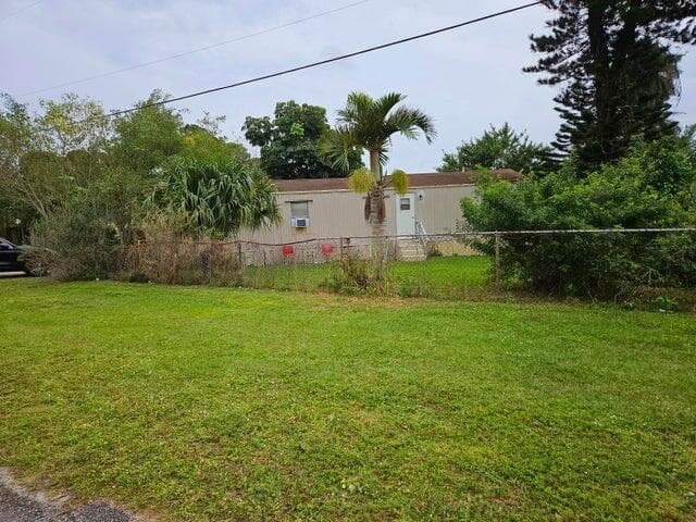 4870 Canal Road 4870 photo 1