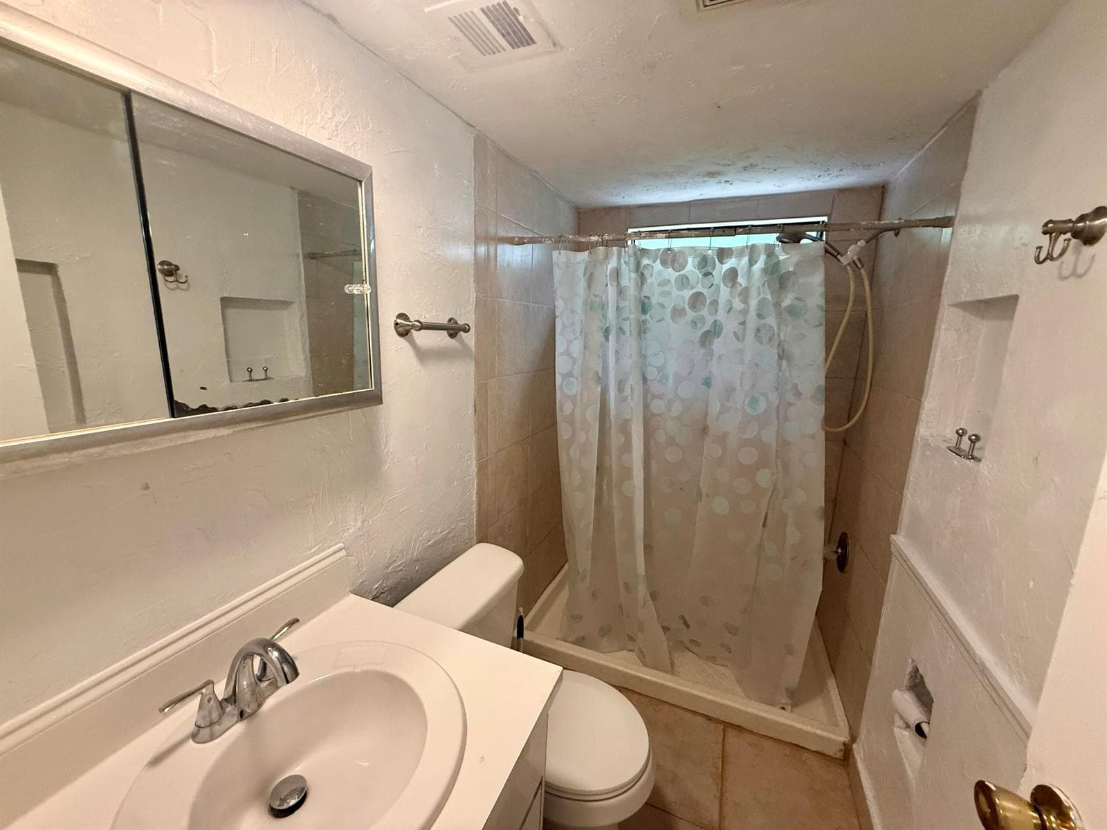 4870 Canal Road 4870 photo 5