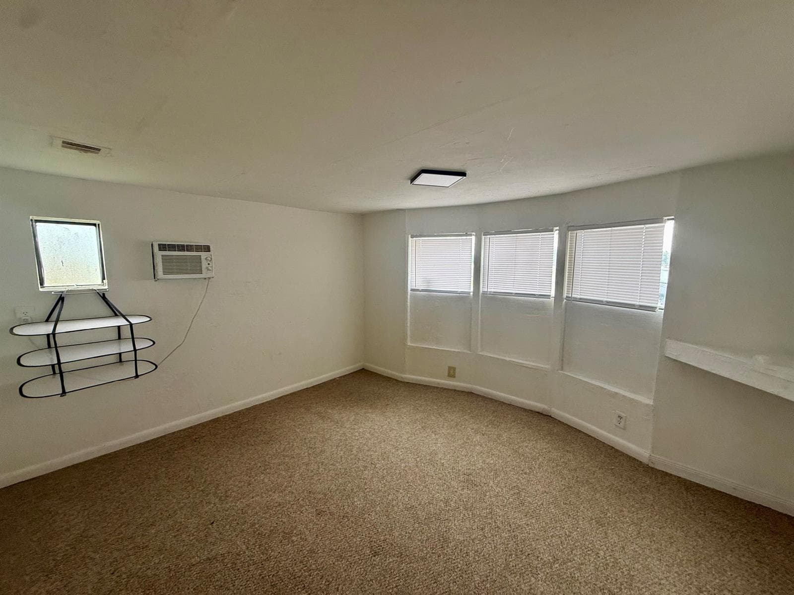4870 Canal Road 4870 photo 4