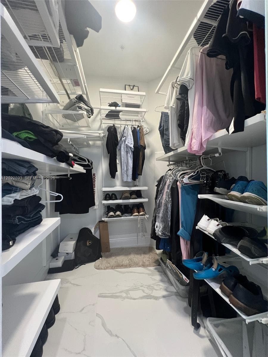 7910 Harbor Island Dr 1202 photo 10