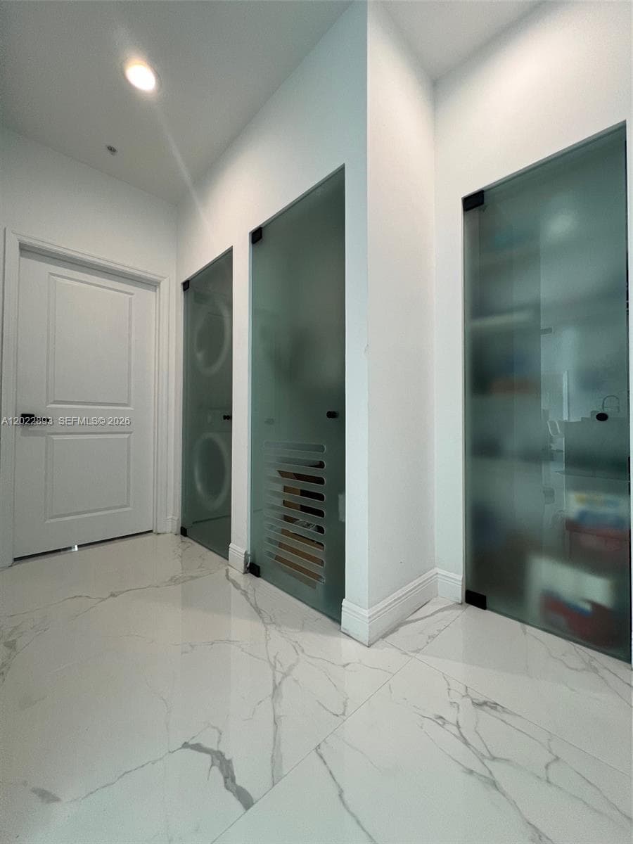 7910 Harbor Island Dr 1202 photo 15