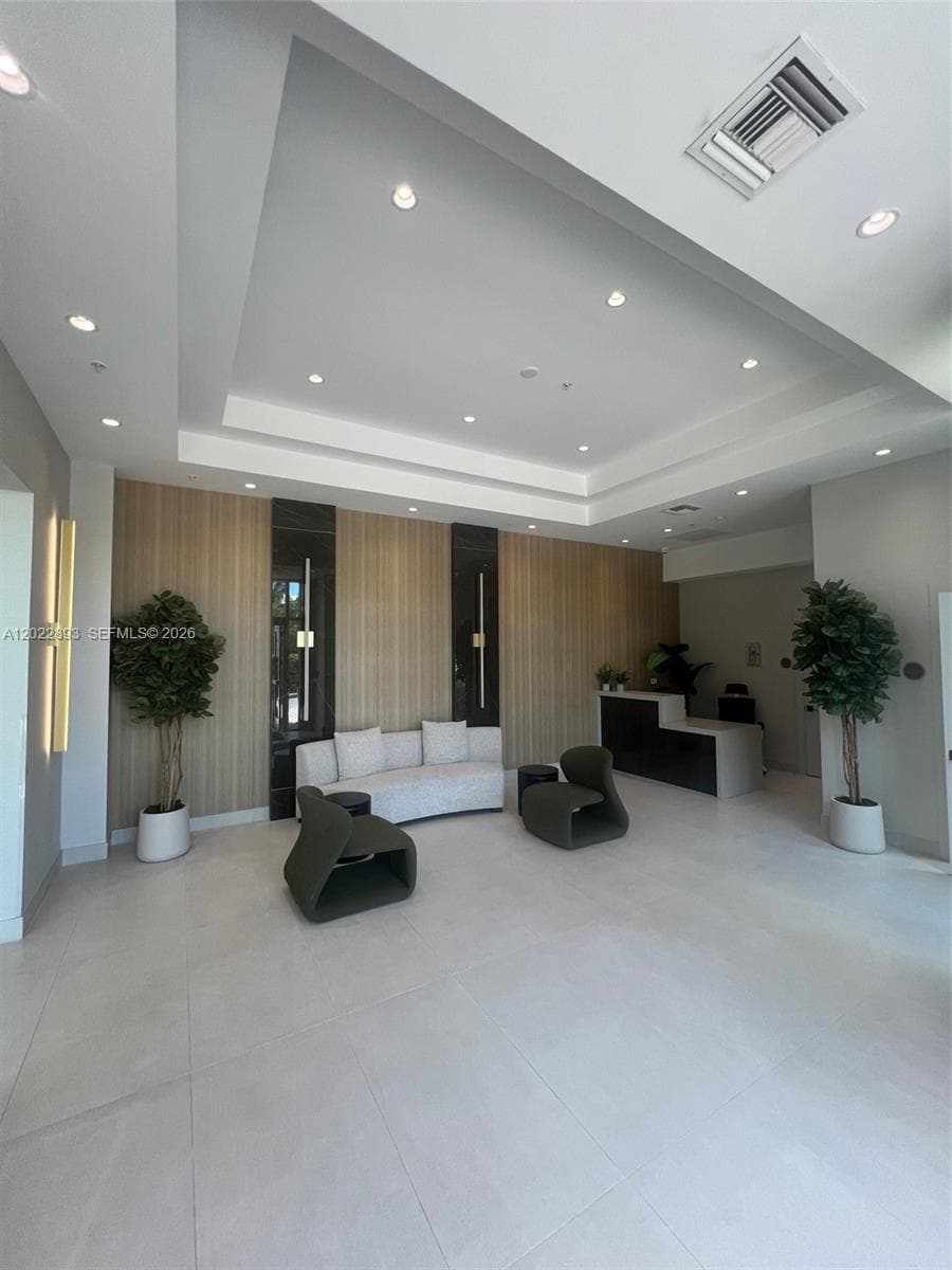 7910 Harbor Island Dr 1202 photo 19