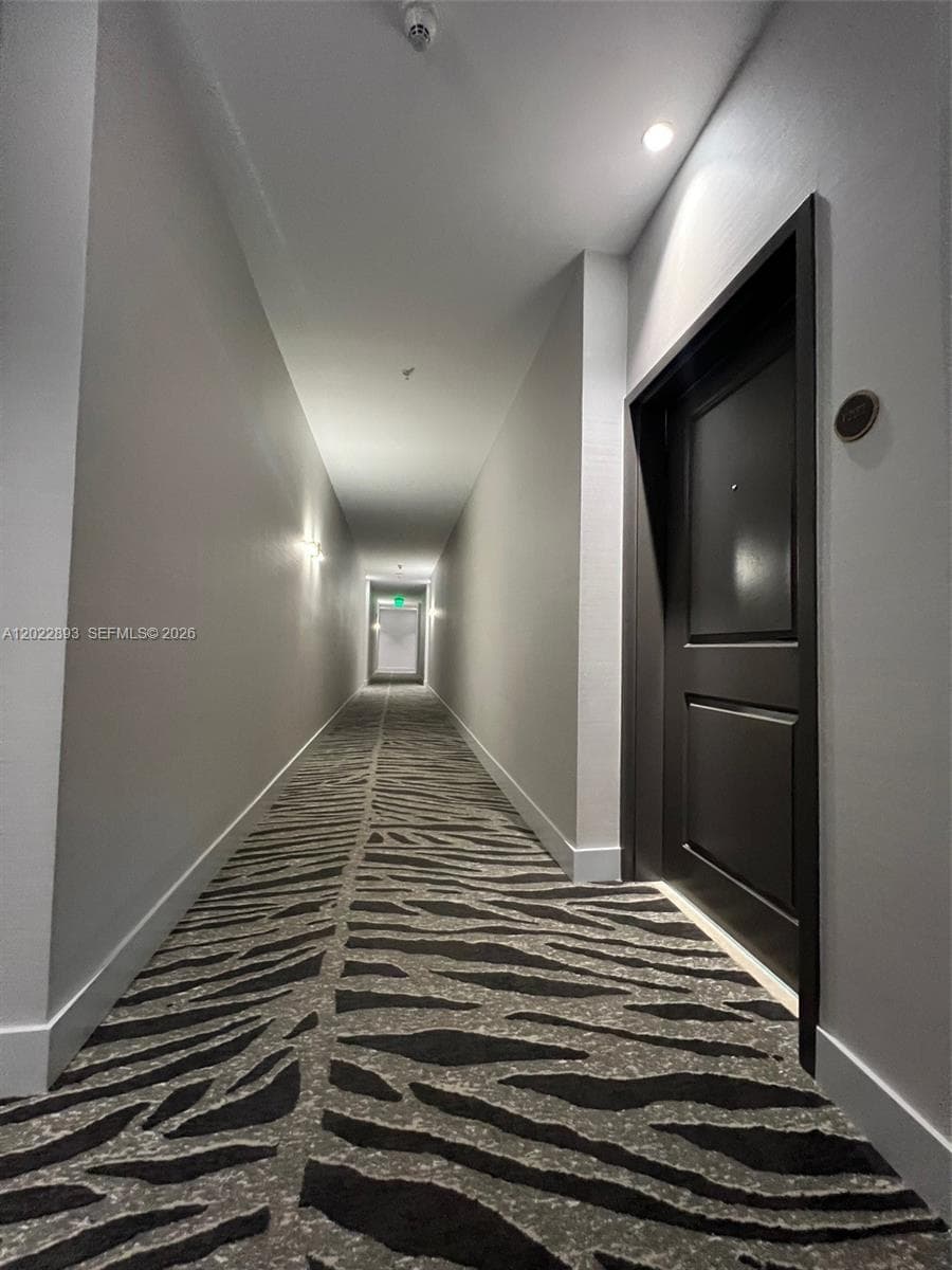 7910 Harbor Island Dr 1202 photo 4