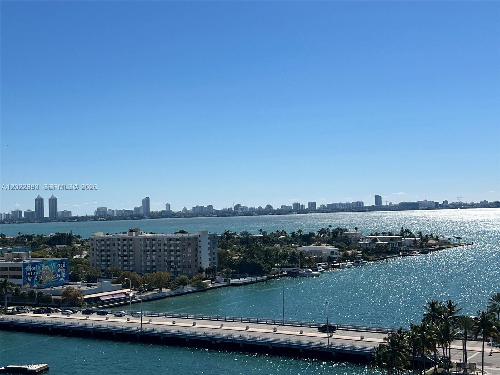 7910 Harbor Island Dr 1202 photo 21