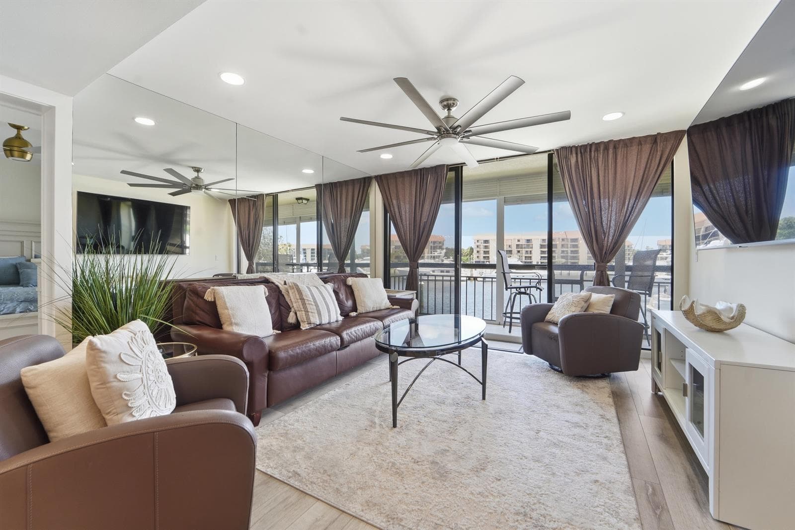 2501 Marina Isle Way 203 photo 16